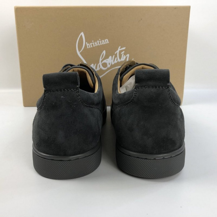 cl sneakers