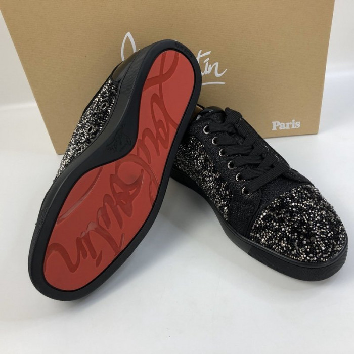 cl sneakers