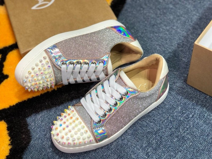 cl sneakers