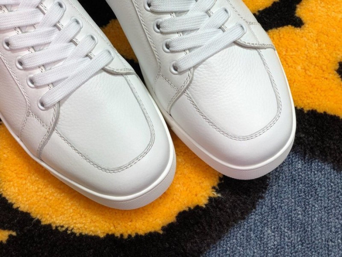 cl sneakers