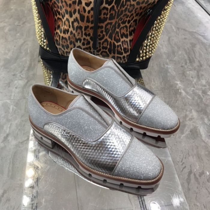 cl sneakers