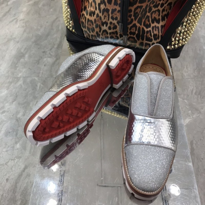cl sneakers