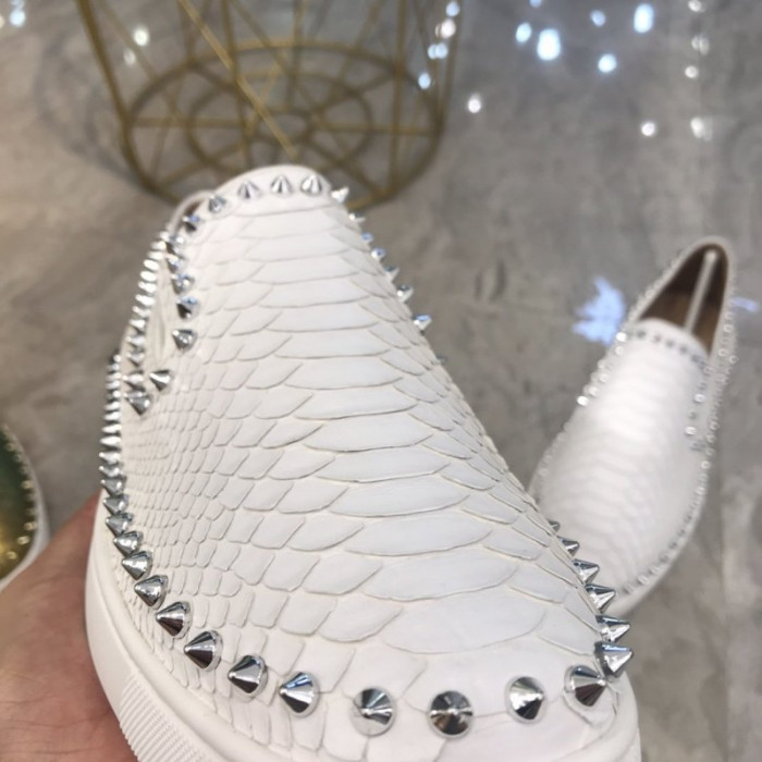 cl sneakers