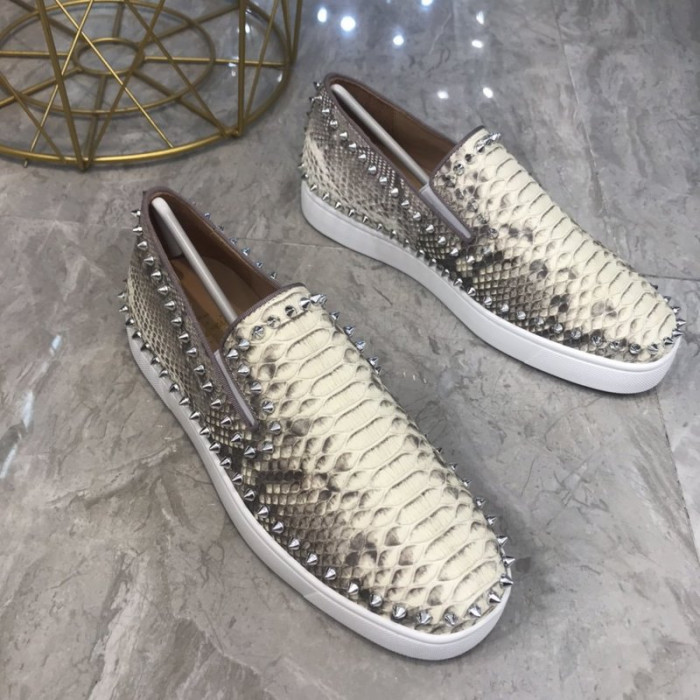 cl sneakers