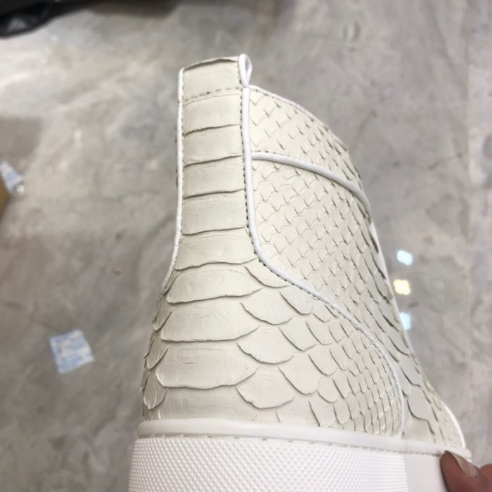 cl sneakers
