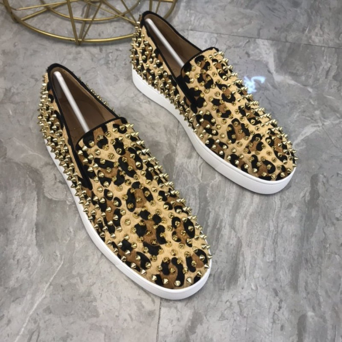cl sneakers