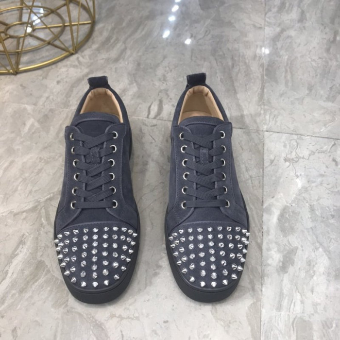 cl sneakers