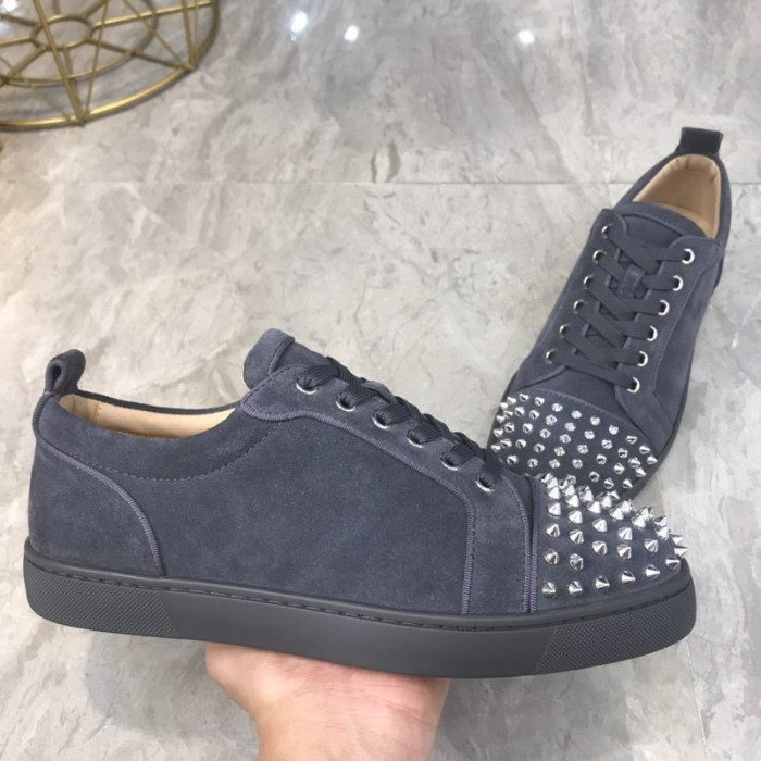 cl sneakers