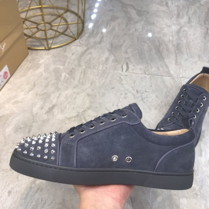 cl sneakers