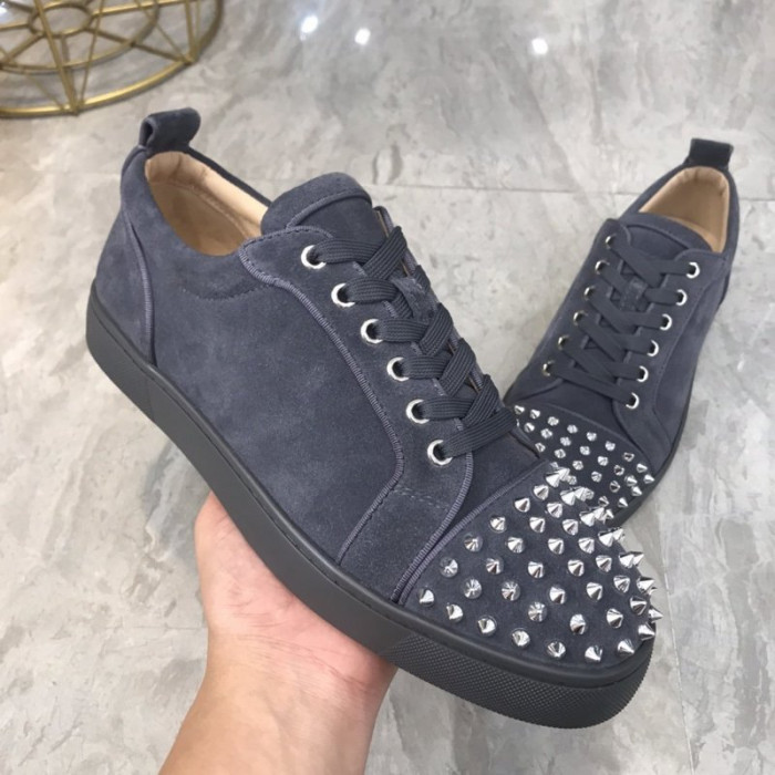 cl sneakers