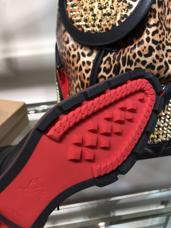 clboots