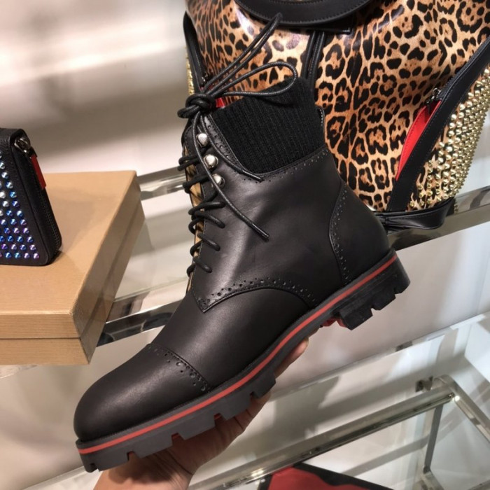 clboots