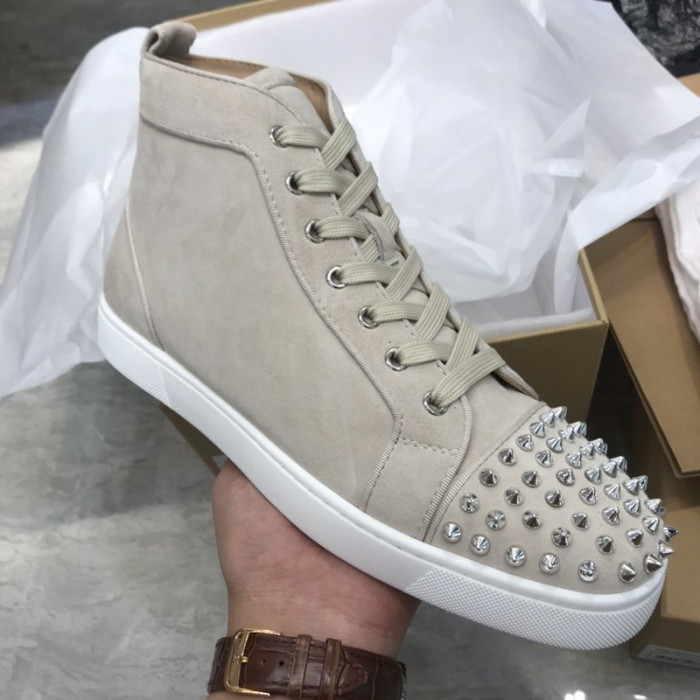 cl sneakers
