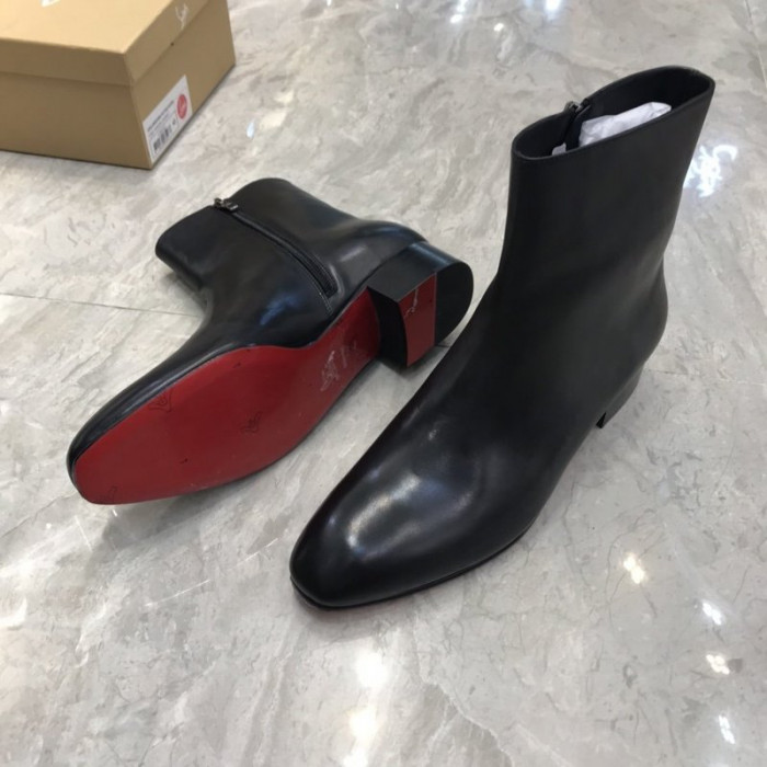 clboots