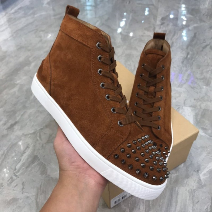cl sneakers