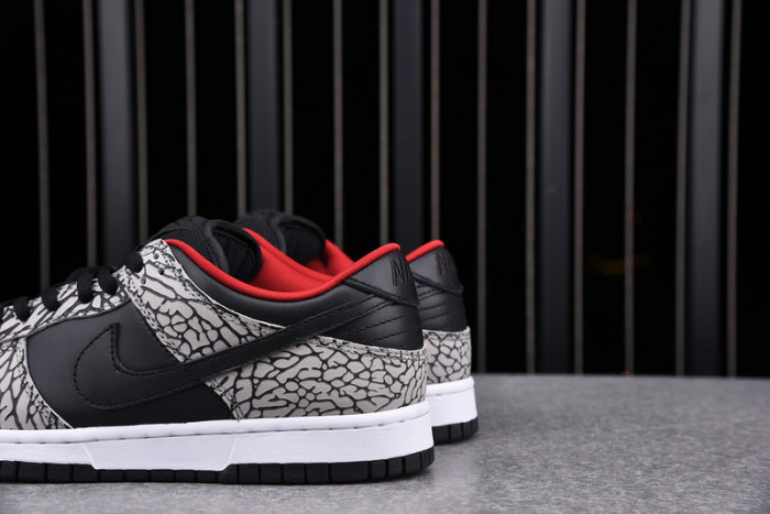 nike sb dunk low pro 