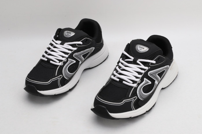 D*or b30 sneaker 9