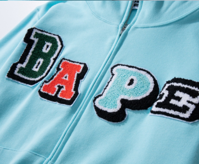 bp503 bape hoodie 27