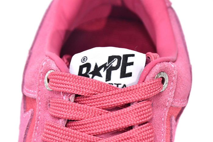 bape sk8 sta low 1g70-109-0010