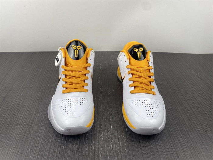 nike kobe 5 cd4991-102