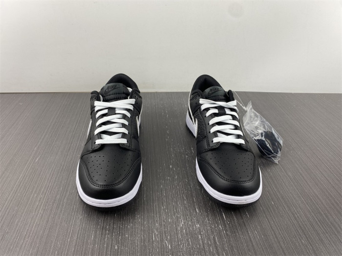 nike dunk low dv1490-161