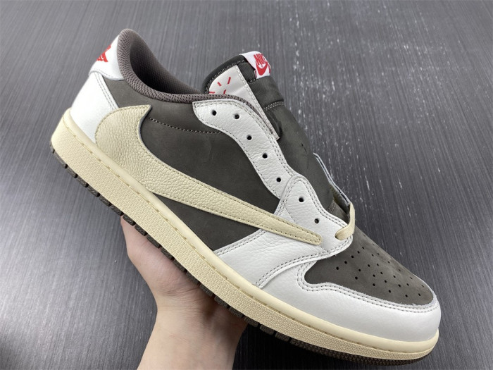 jordan 1 retro low og sp travis scott reverse mocha dm7866-162