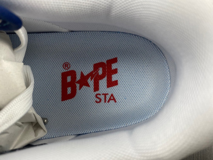 bape x be@rbrick sta 1180291004