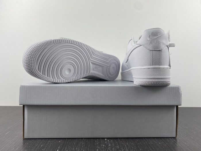 cactus plant flea market x nike air force 1 dd7050-100