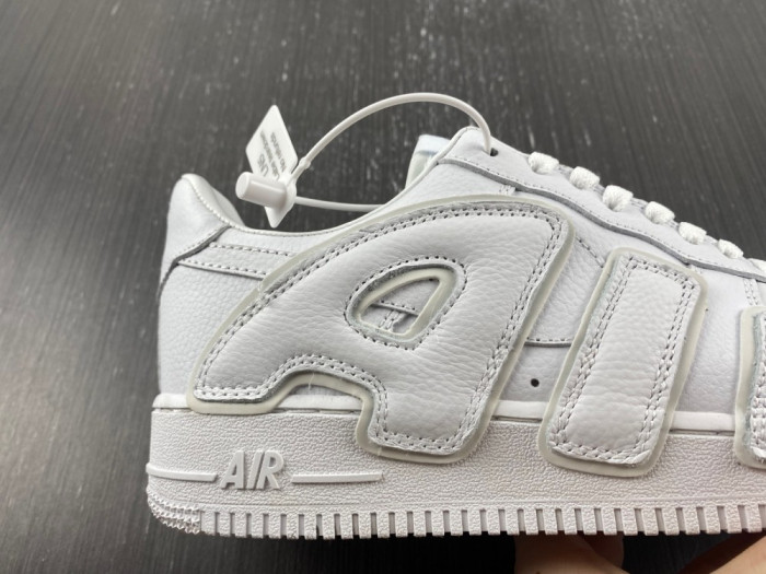 cactus plant flea market x nike air force 1 dd7050-100