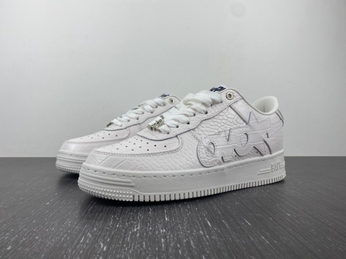 bape 01