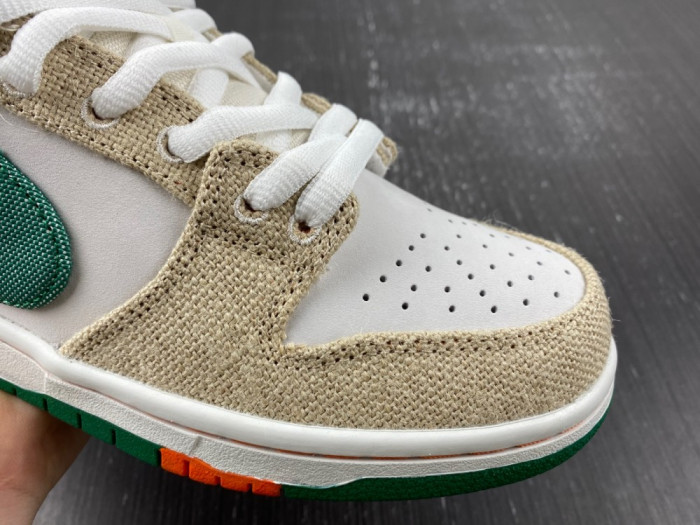 nike sb dunk low jarritos fd0860-001