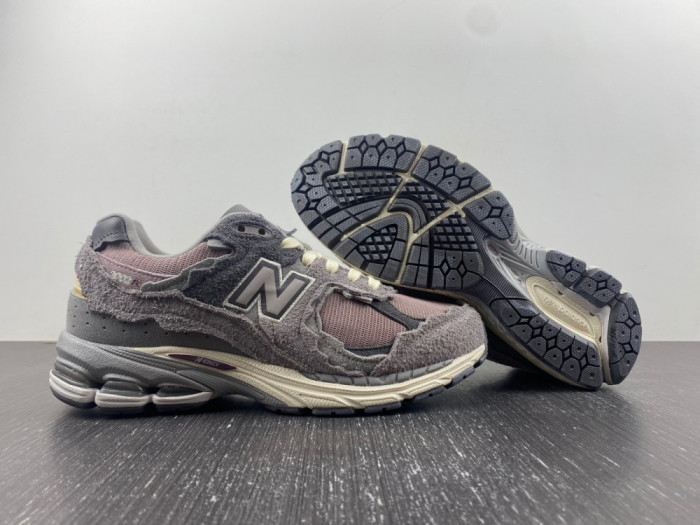 new balance 2002r protection pack lunar new year dusty lilac m2002rdy