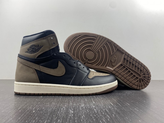 air jordan 1 high og “palomino” travis scott dz5485-020
