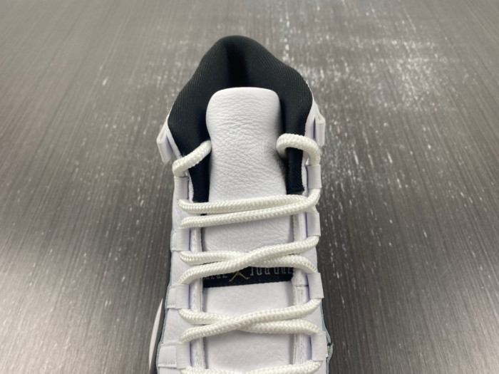 jordan 11 retro dmp defining moments (2023) ct8012-170