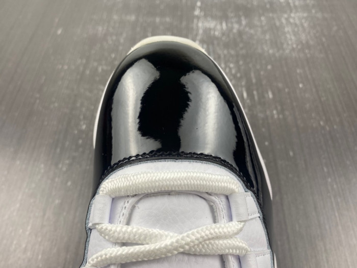 jordan 11 retro dmp defining moments (2023) ct8012-170