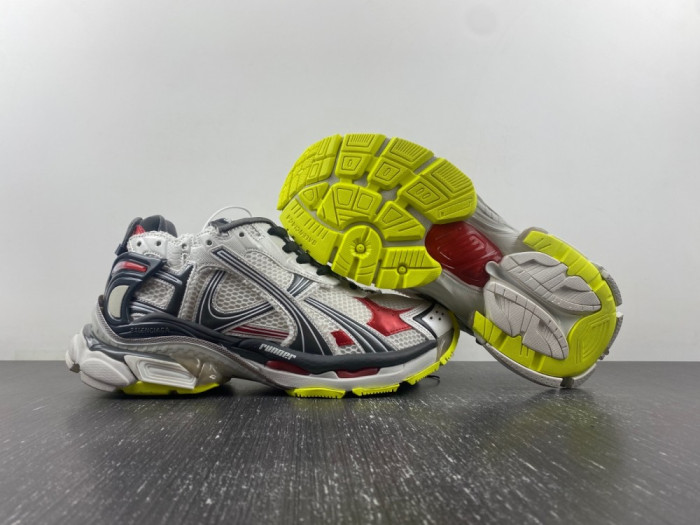Ba*len*cia*ga -phantom sneaker 772774 w3rny 0509