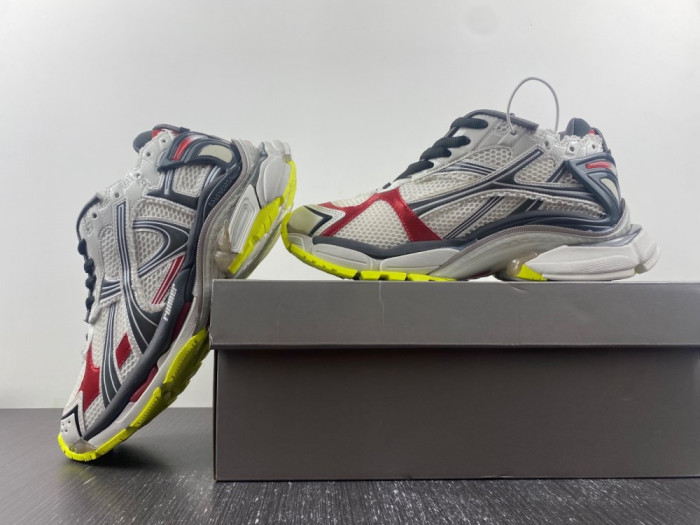 Ba*len*cia*ga -phantom sneaker 772774 w3rny 0509