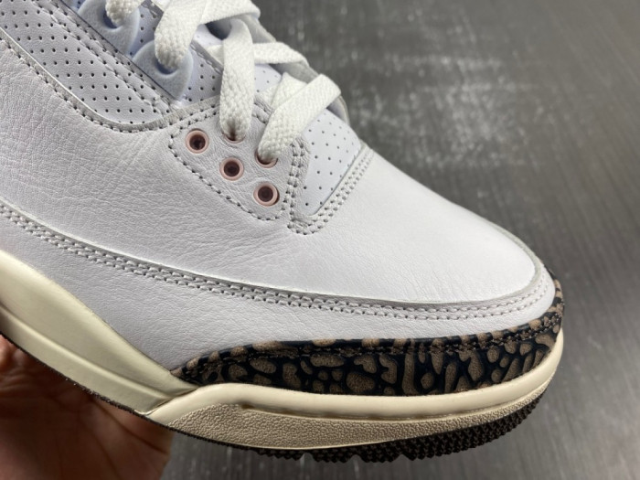 air jordan 3 retro 