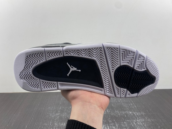 jordan 4 retro fear pack (2013) 626969-030