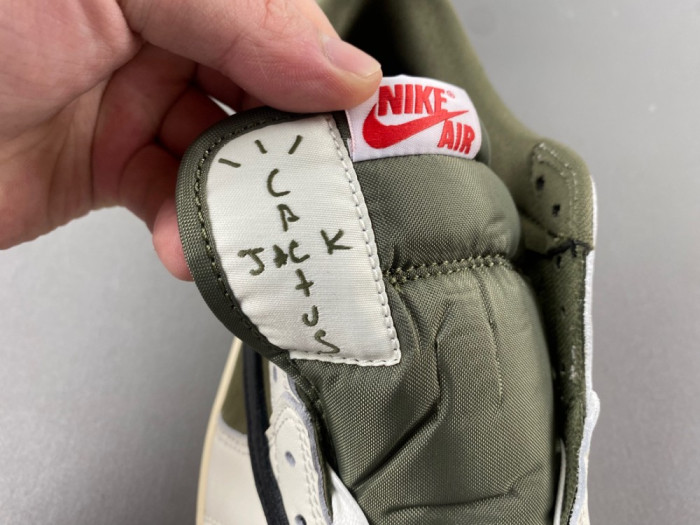 jordan 1 retro low og sp travis scott reverse mocha dm7866-162