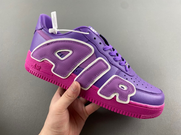 air force 1 low prmcpfm dc4457-104