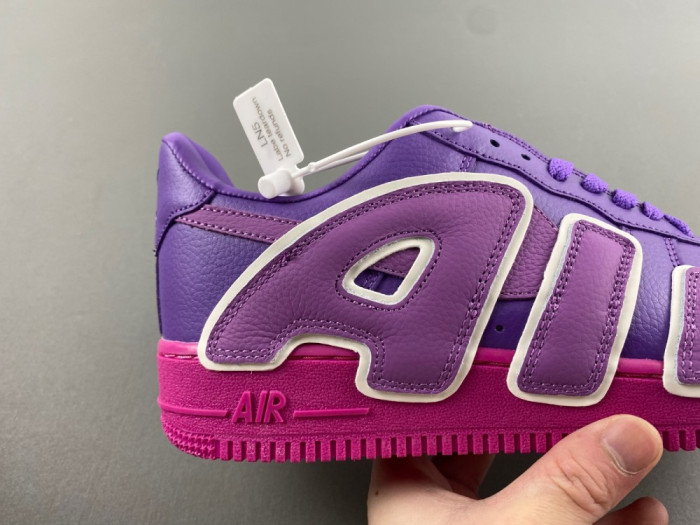 air force 1 low prmcpfm dc4457-104