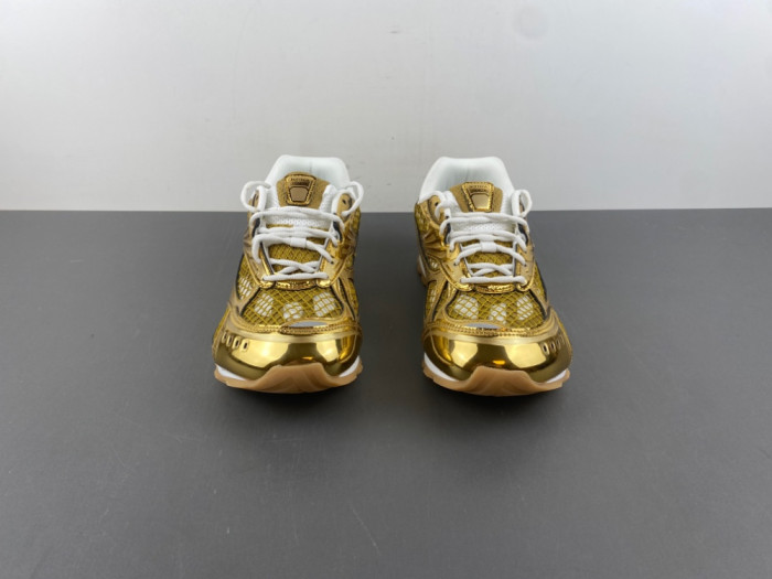 BOTTEGA VENETA ORBIT SNEAKER BV022