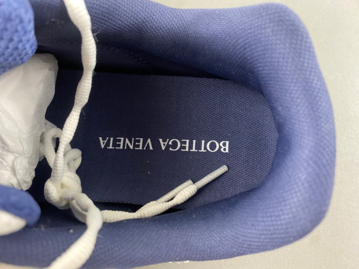BOTTEGA VENETA ORBIT SNEAKER BV023