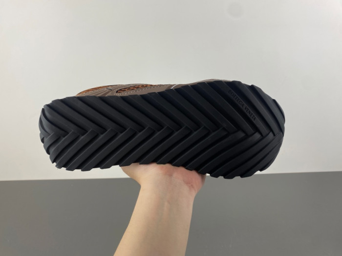BOTTEGA VENETA ORBIT SNEAKER BV024