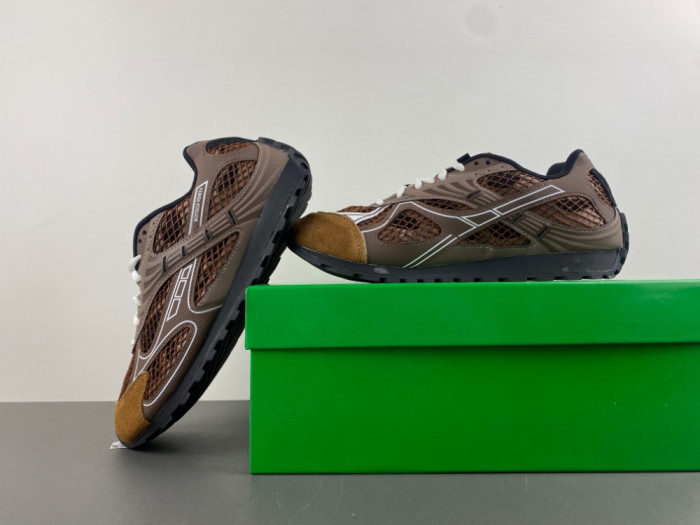 BOTTEGA VENETA ORBIT SNEAKER BV024