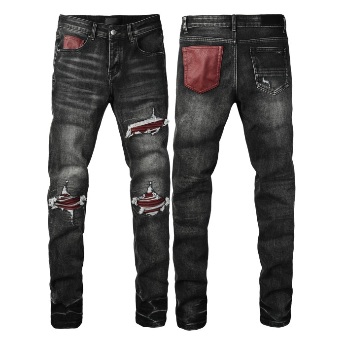 AMIRI PANTS AM8919