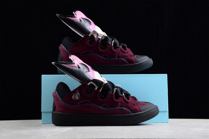 q48 lanvin
