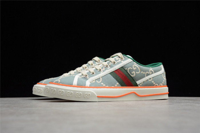 gci rhyton sneaker 2021112702