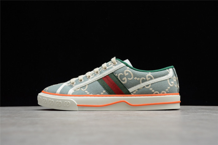 gci rhyton sneaker 2021112702